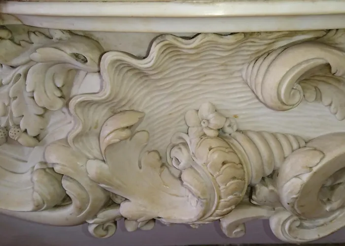 La Maison d'Adelaïde